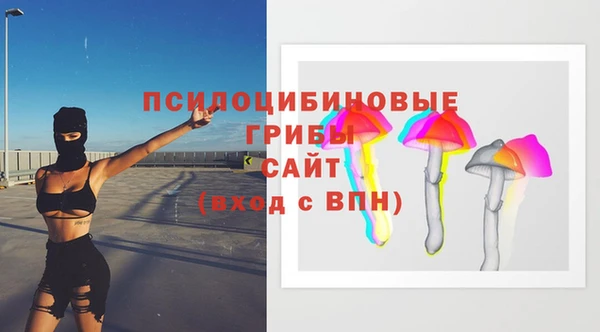 mix Кукмор