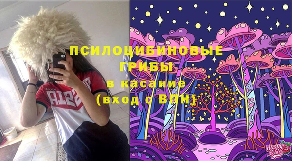 mix Кукмор