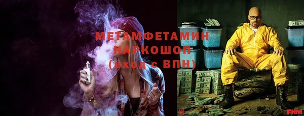 прущие грибы Костерёво
